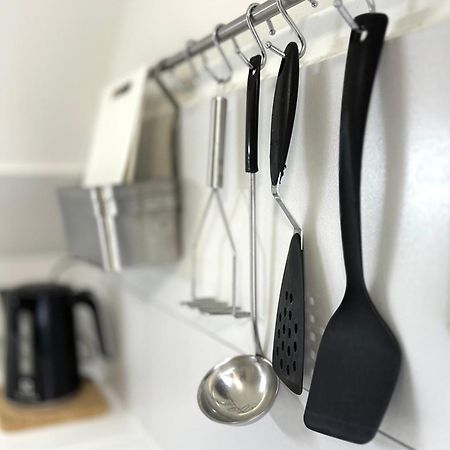 Apartment Nela Pavčina Lehota エクステリア 写真