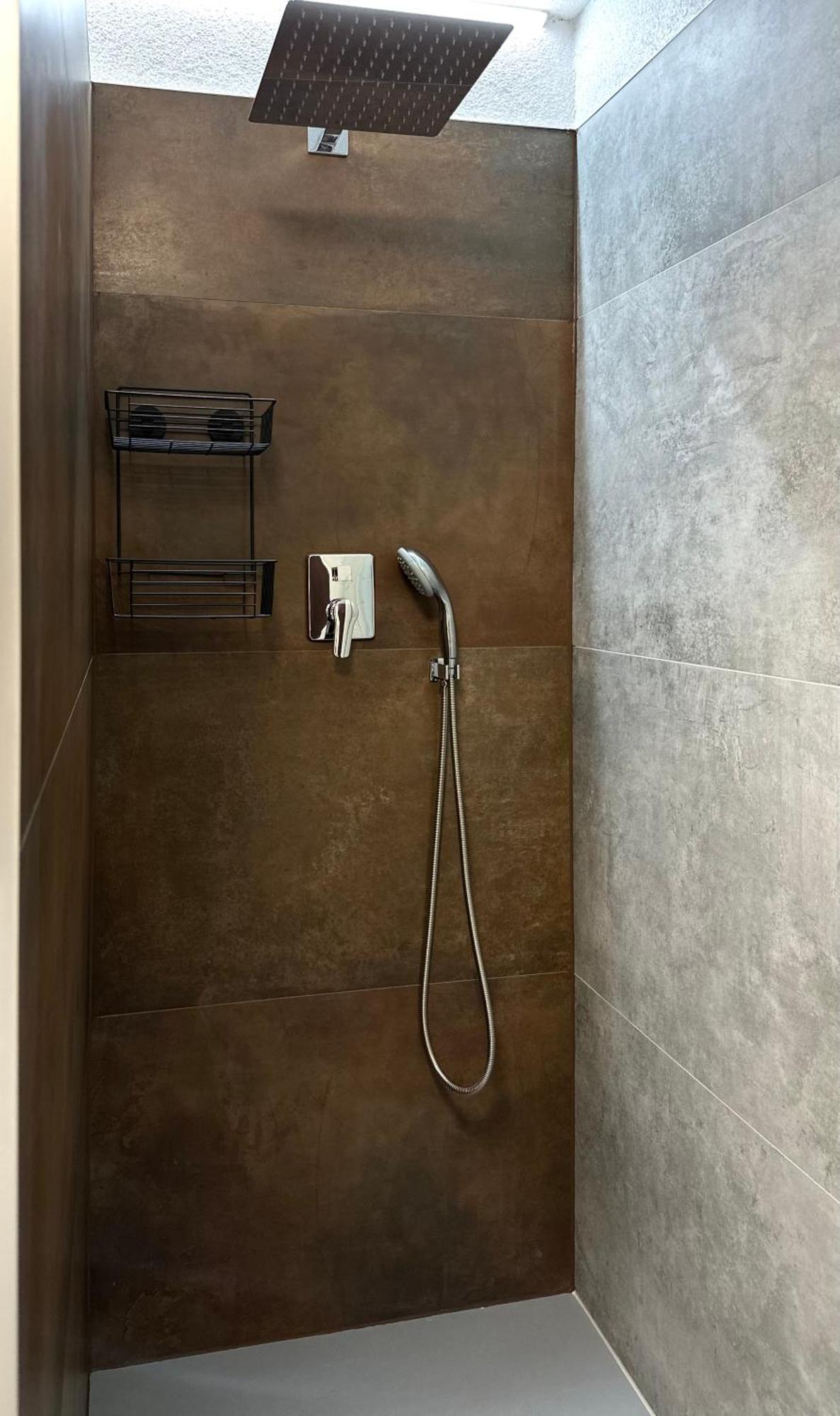 Apartment Nela Pavčina Lehota エクステリア 写真