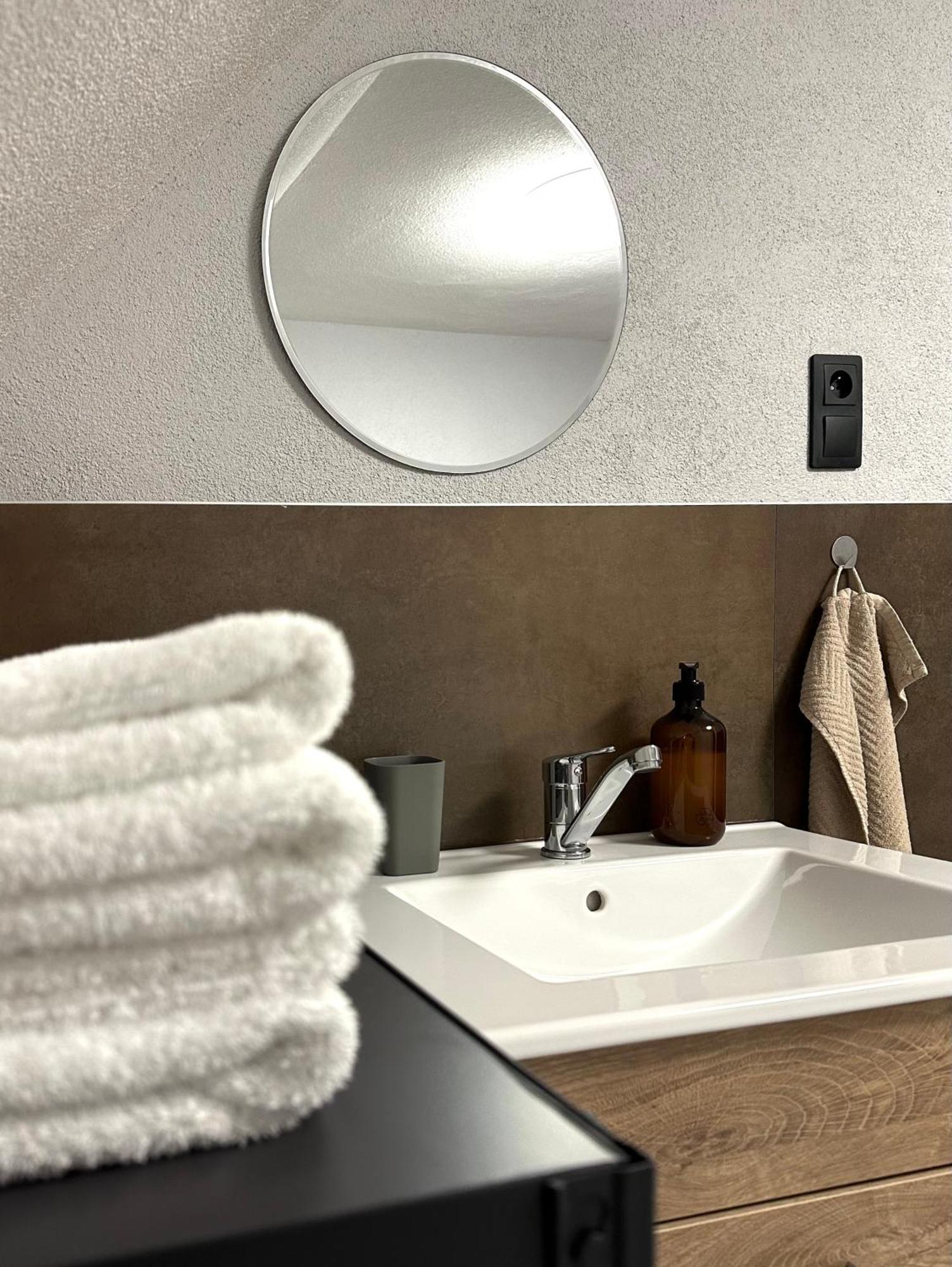 Apartment Nela Pavčina Lehota エクステリア 写真