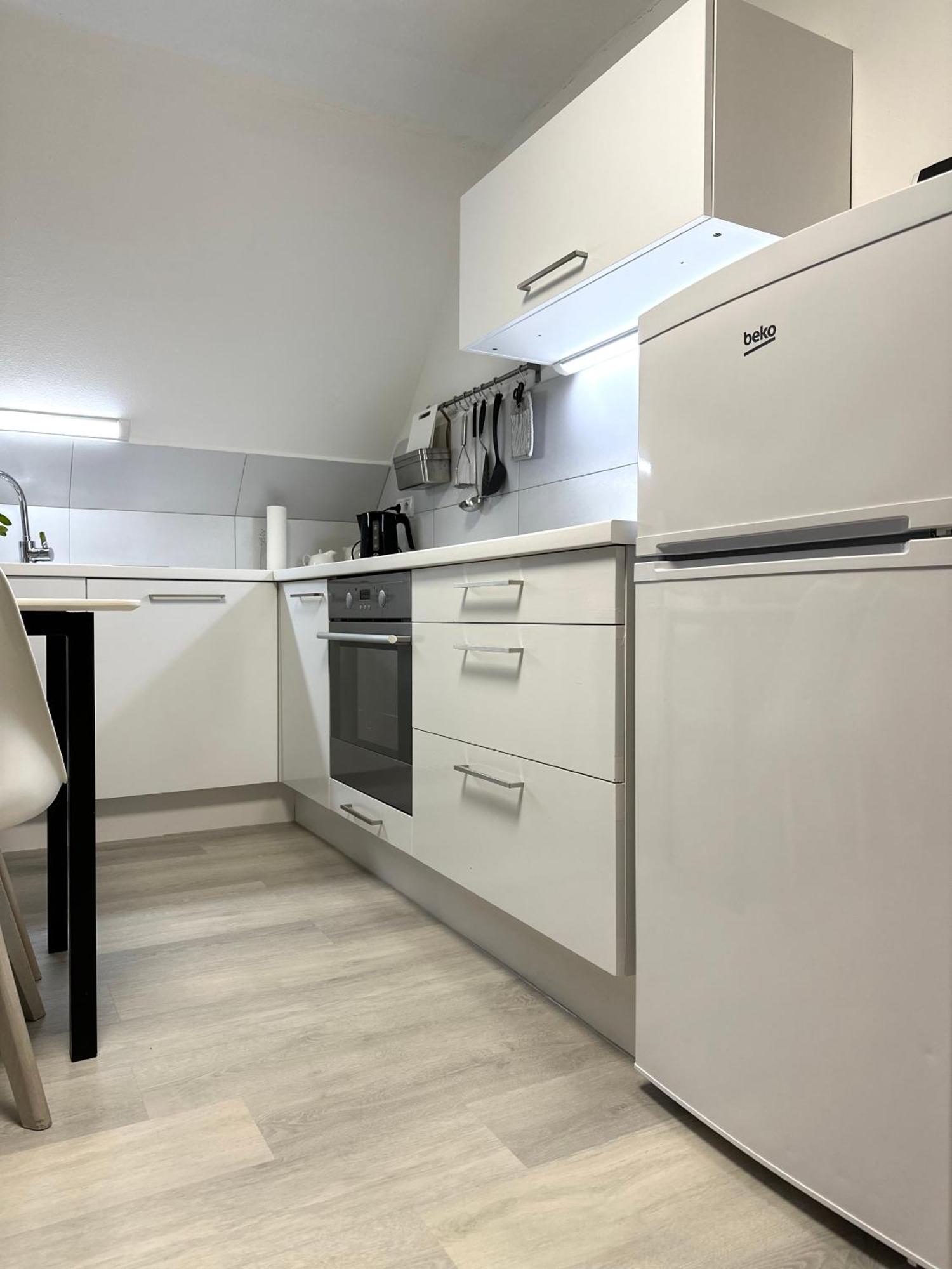 Apartment Nela Pavčina Lehota エクステリア 写真